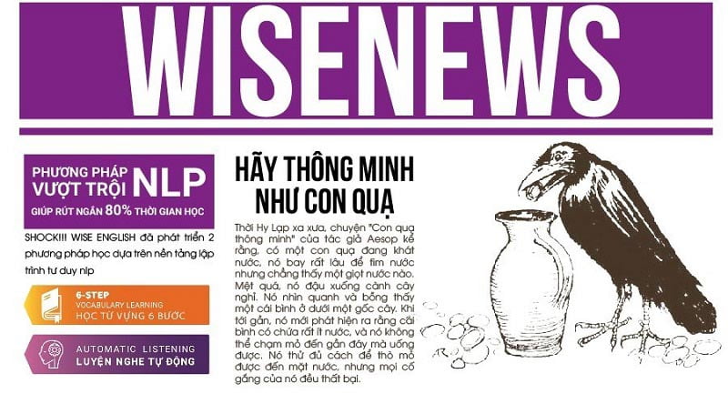 hay-thong-minh-nhu-con-qua