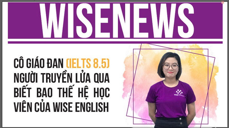 hoc-thi-ielts