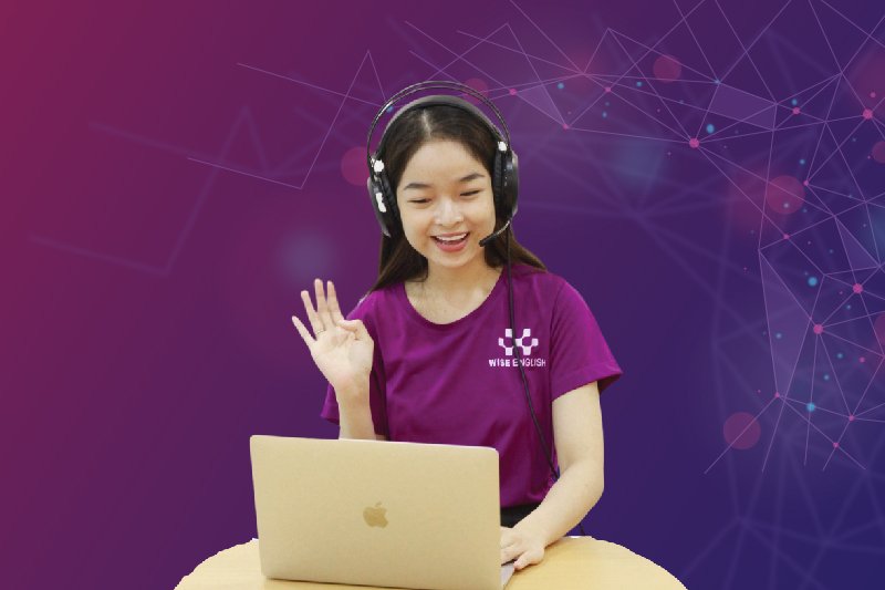hoc-ielts-onlie-miễn-phí