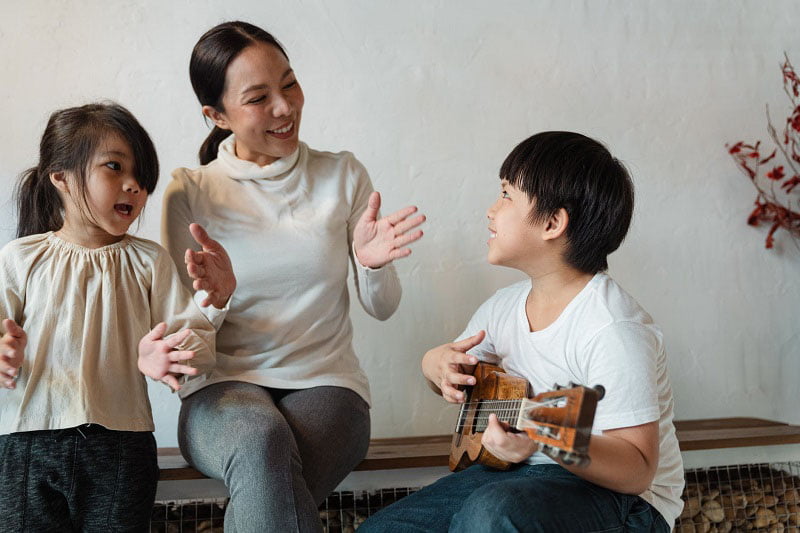 hoc-tieng-anh-cho-be