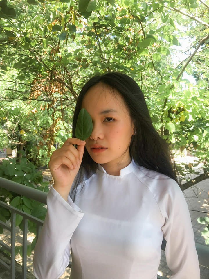 Hương Giang