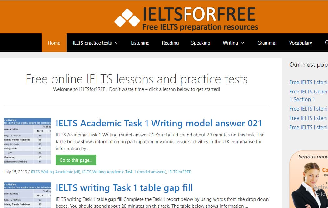 ielts-for-free-aland-ielts