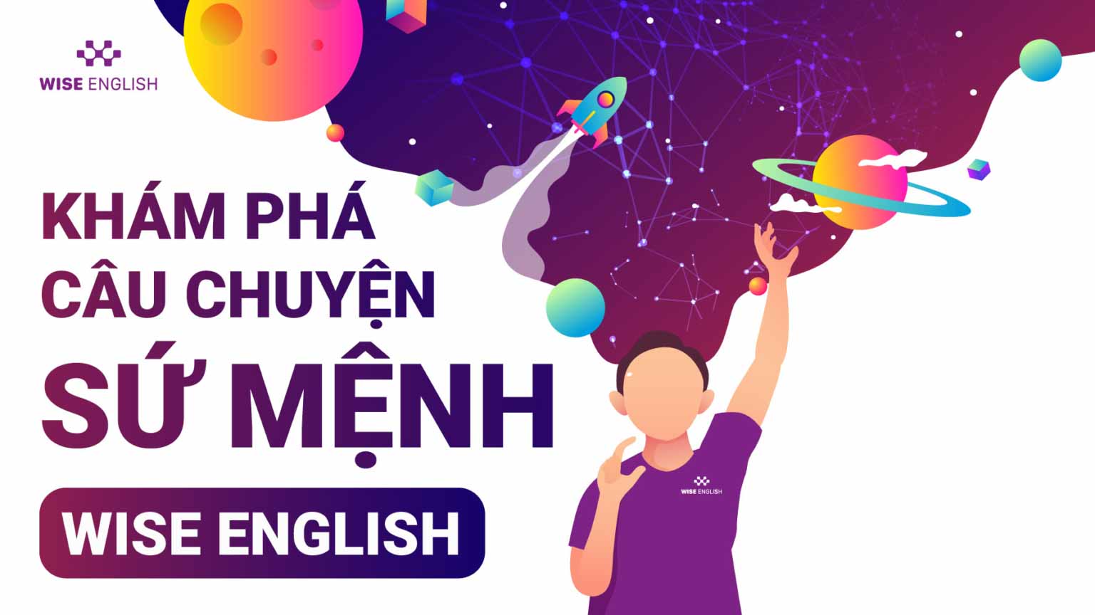 kham pha cau chuyen su menh 20201230 070131