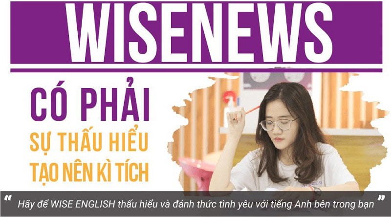 ky-tich