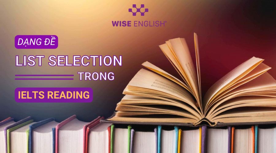 list-selection-ielts-reading