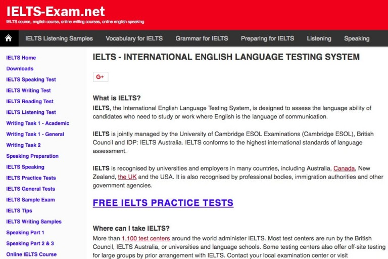 phan-mem-luyen-thi-ielts-tren-may-tinh