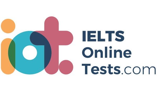 phan-mem-luyen-thi-ielts-tren-may-tinh