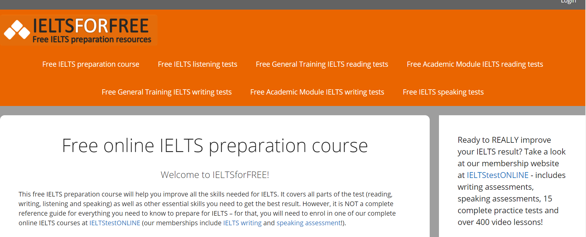 phan-mem-luyen-thi-ielts-tren-may-tinh