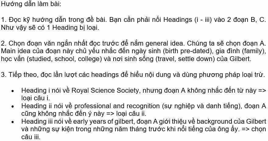 phan-tich-bai-mau-2
