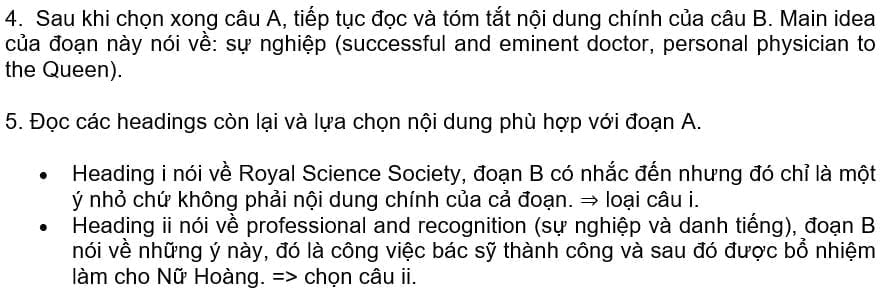 phan-tich-bai-mau-3
