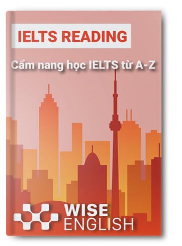 sach ielts reading cam nang tu hoc 2