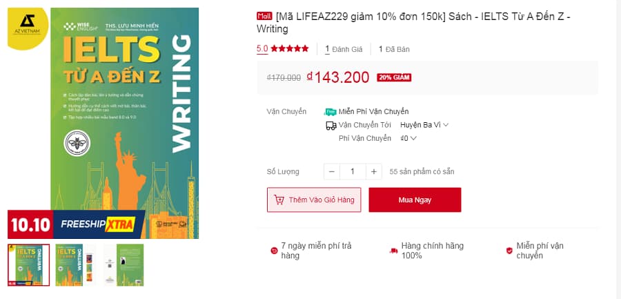 shopee-sach-writing