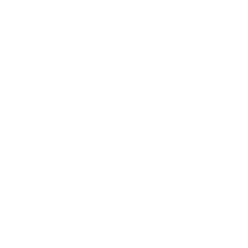 thanh-tich-hoc-vien-icon