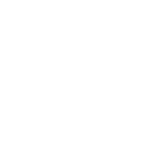 thanh-toan-khoa-hoc-icon