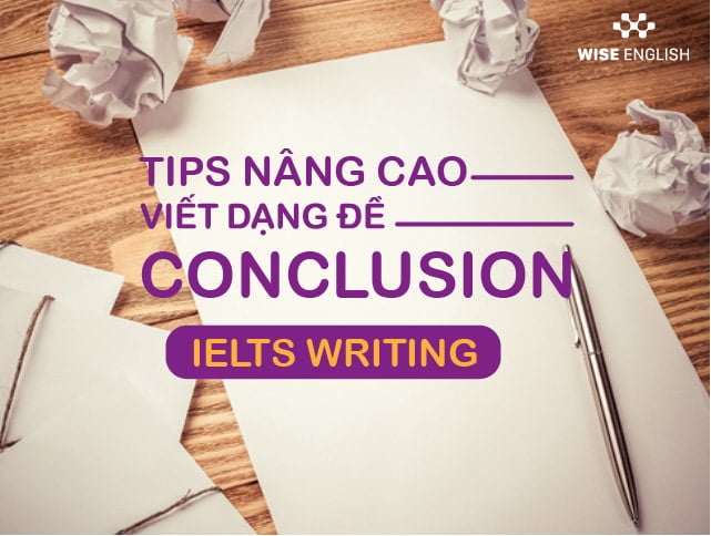 ielts-writing-task-2-conclusion