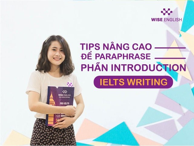 tips-nang-cao-paraphrase