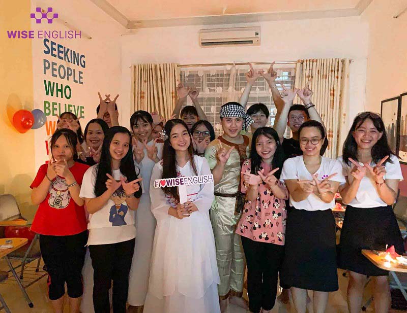 trung-thu
