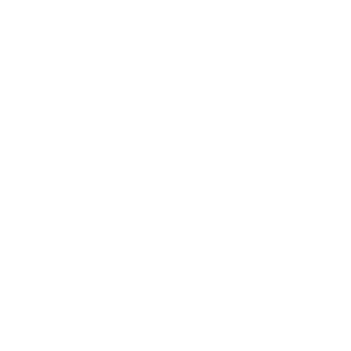 vong-quay-may-man-icon