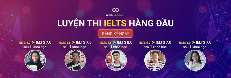 website-hoc-ielts-online-mien-phi