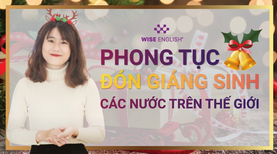 phong-tuc-don-giang-sinh