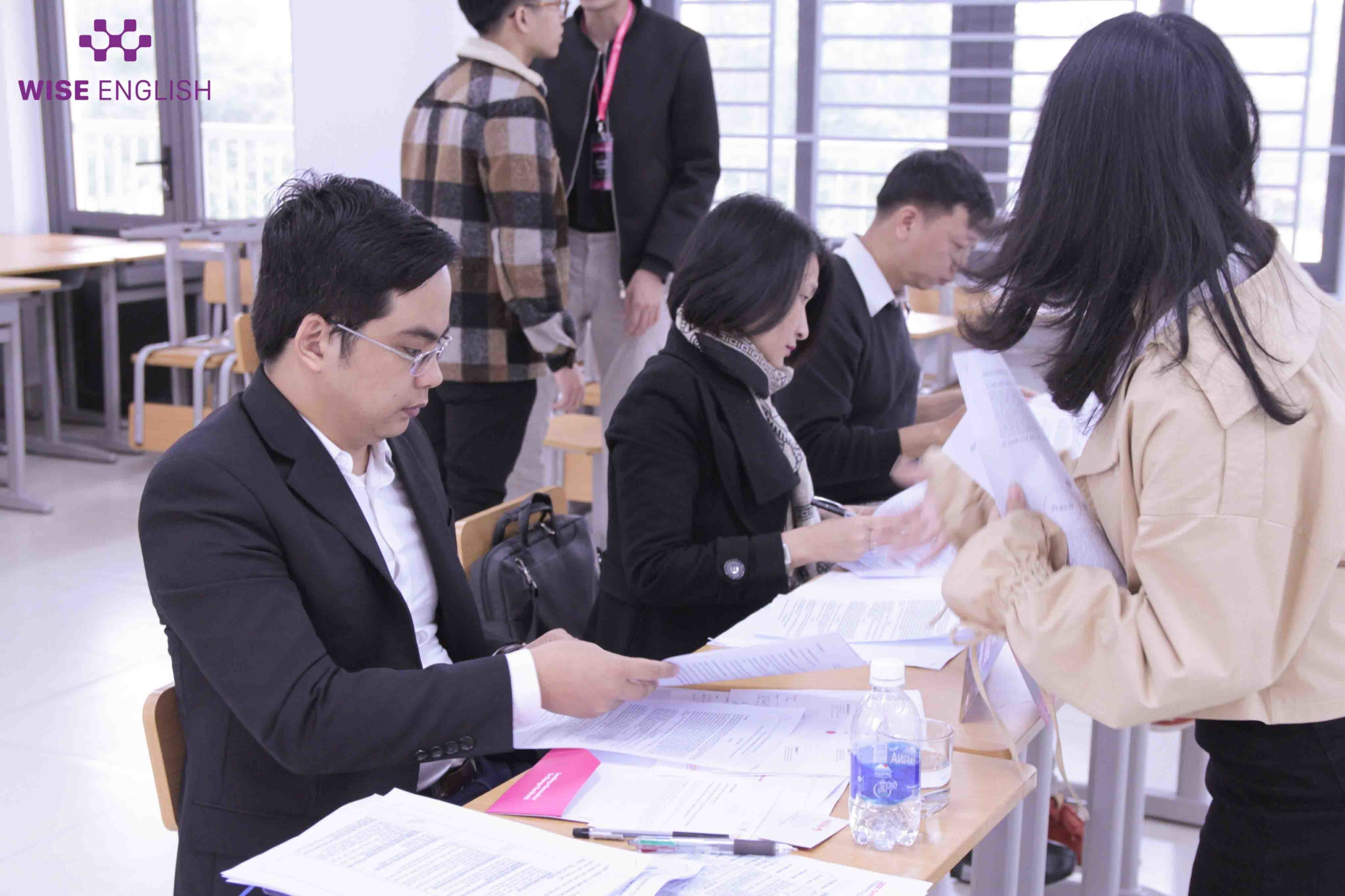hinh-anh-cuoc-thi-hult-prize