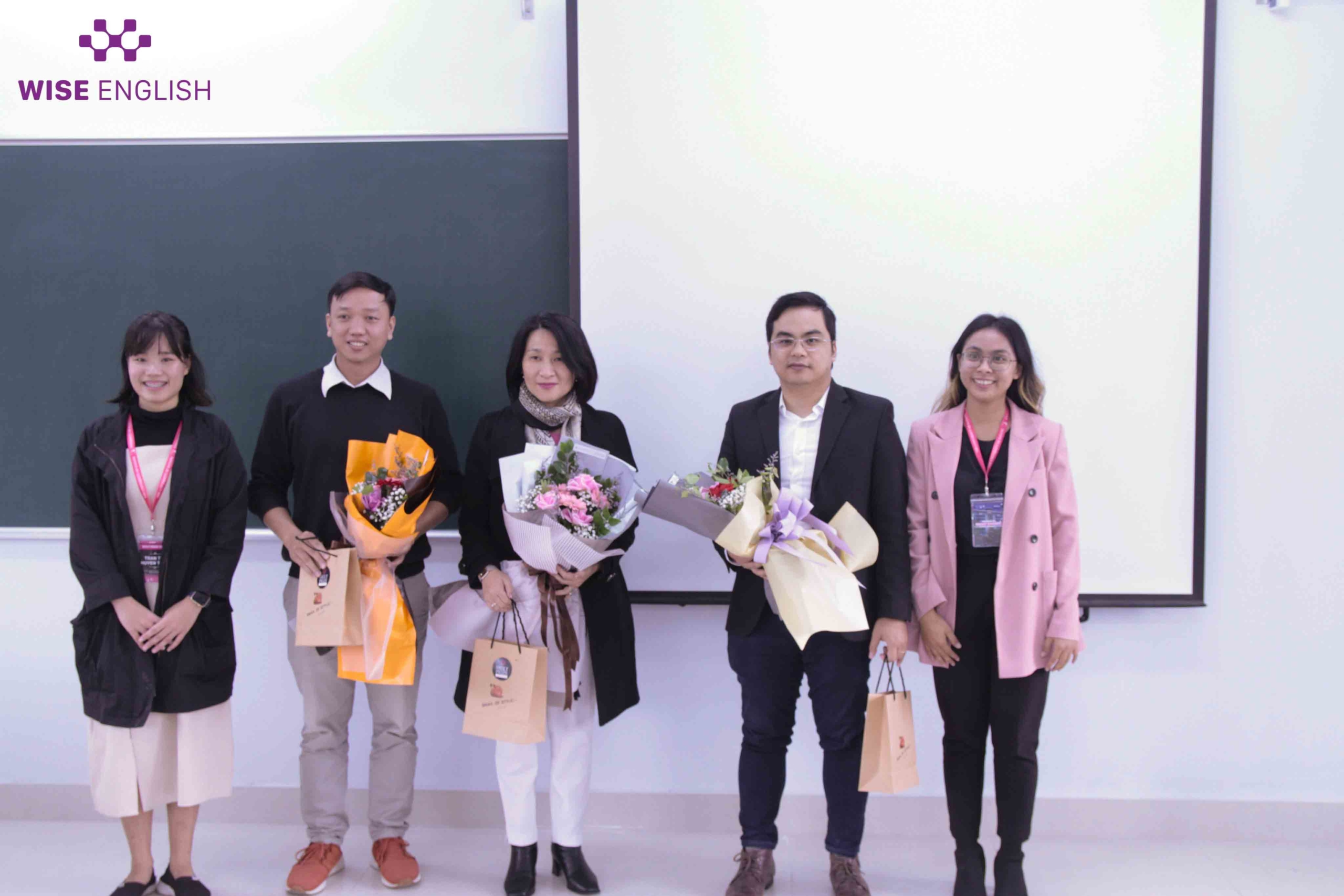 ban-giam-khai-cuoc-thi-hult-prize-tai-hult