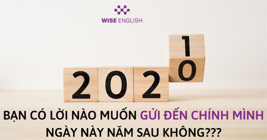 GUI-DEN-TOI-CUA-NAM-2021