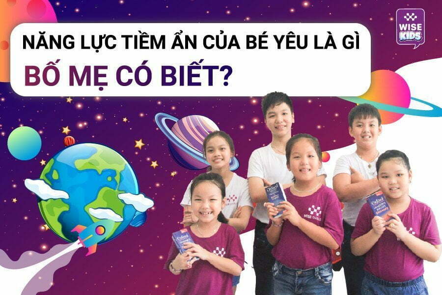 Nang-luc-tiem-an-cua-be-yeu-la-gi-bo-me-co-biet