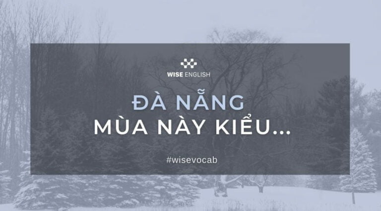 da-nang-luc-nay