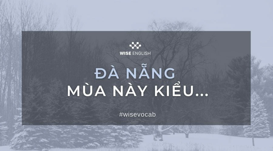 da-nang-luc-nay