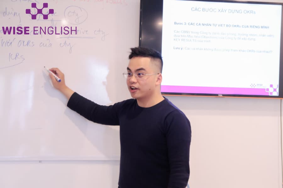 anh hien training okrs 2web