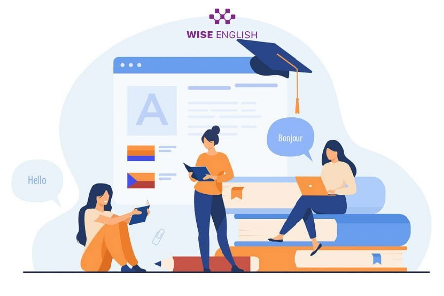 cau-truc-de-thi-ielts-reading