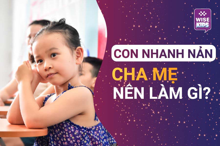 cha-me-nen-lam-gi