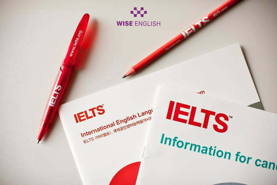 cau-truc-de-thi-ielts