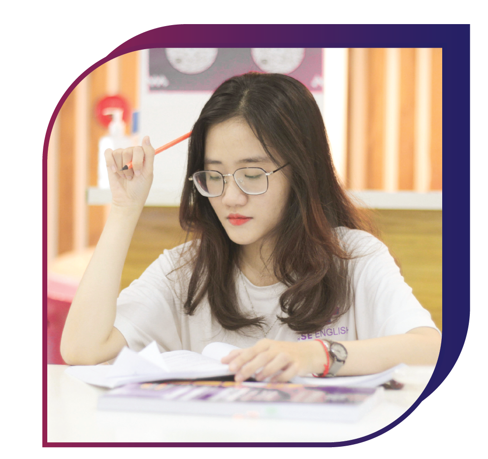 hoc ielts cap toc