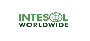 intesol Logo