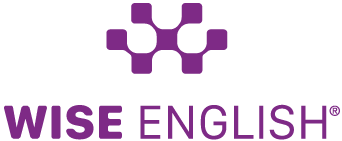 logo wise english footer 1