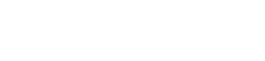 logo wise english header white