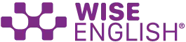 logo-wise-english-header