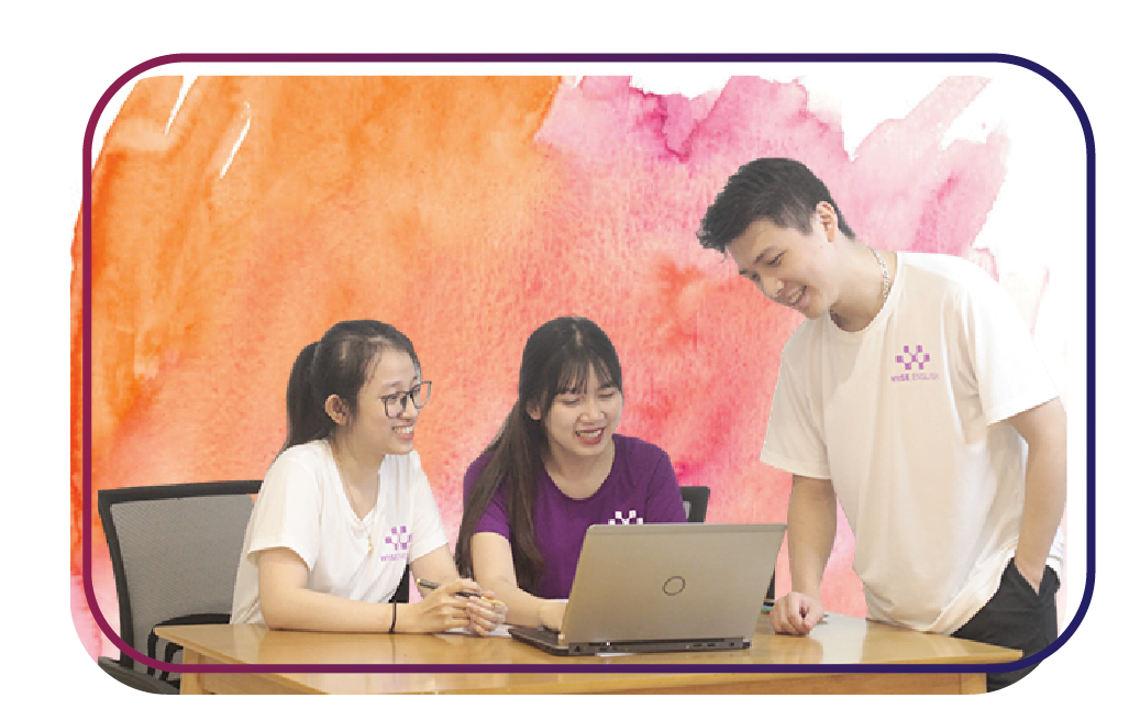 Kinh nghiệm luyện thi IELTS