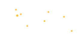 maps