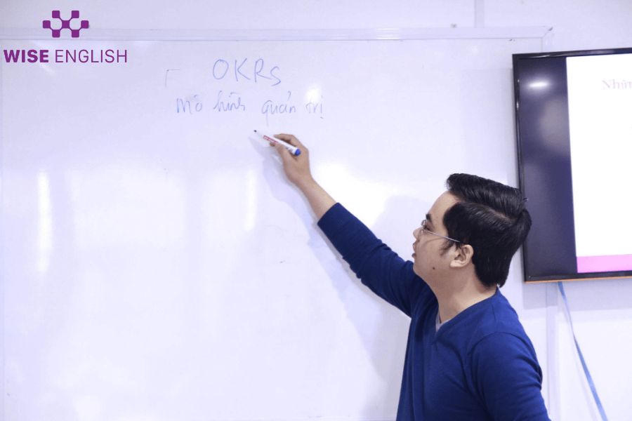 okrs-web1