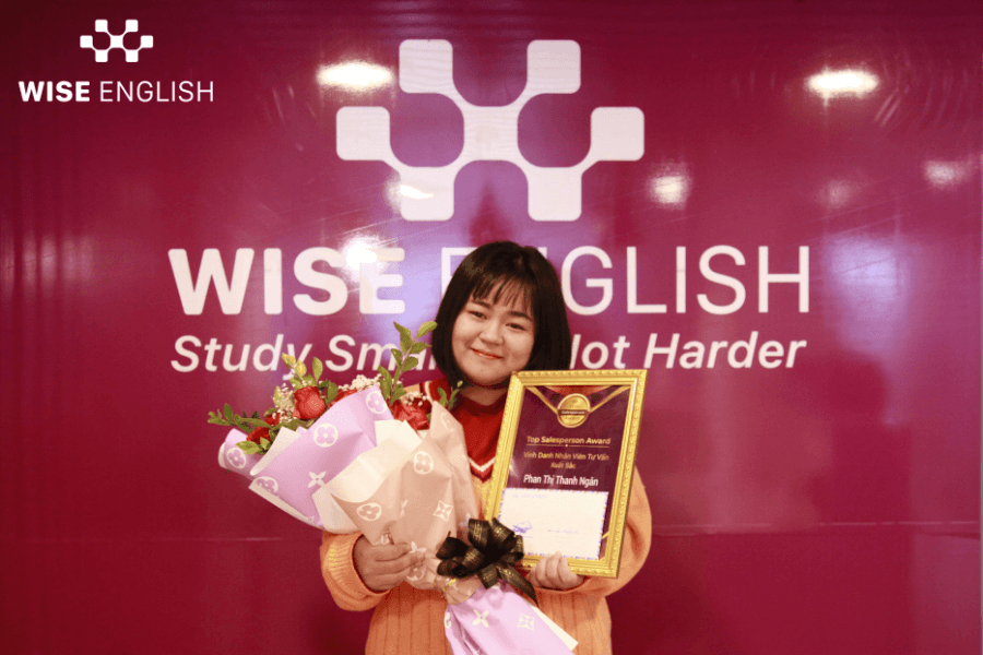 topsaleperson 1web 1