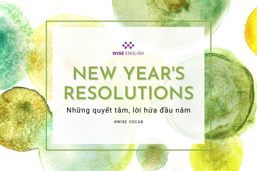 new-year-resolutions