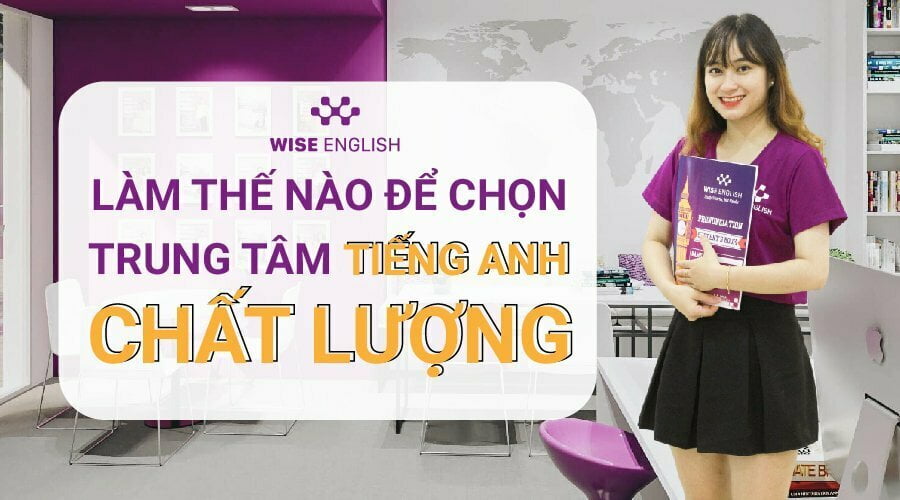 trung-tam-tieng-anh-chat-luong