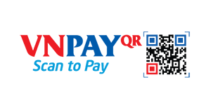 vnpay qrcode 1