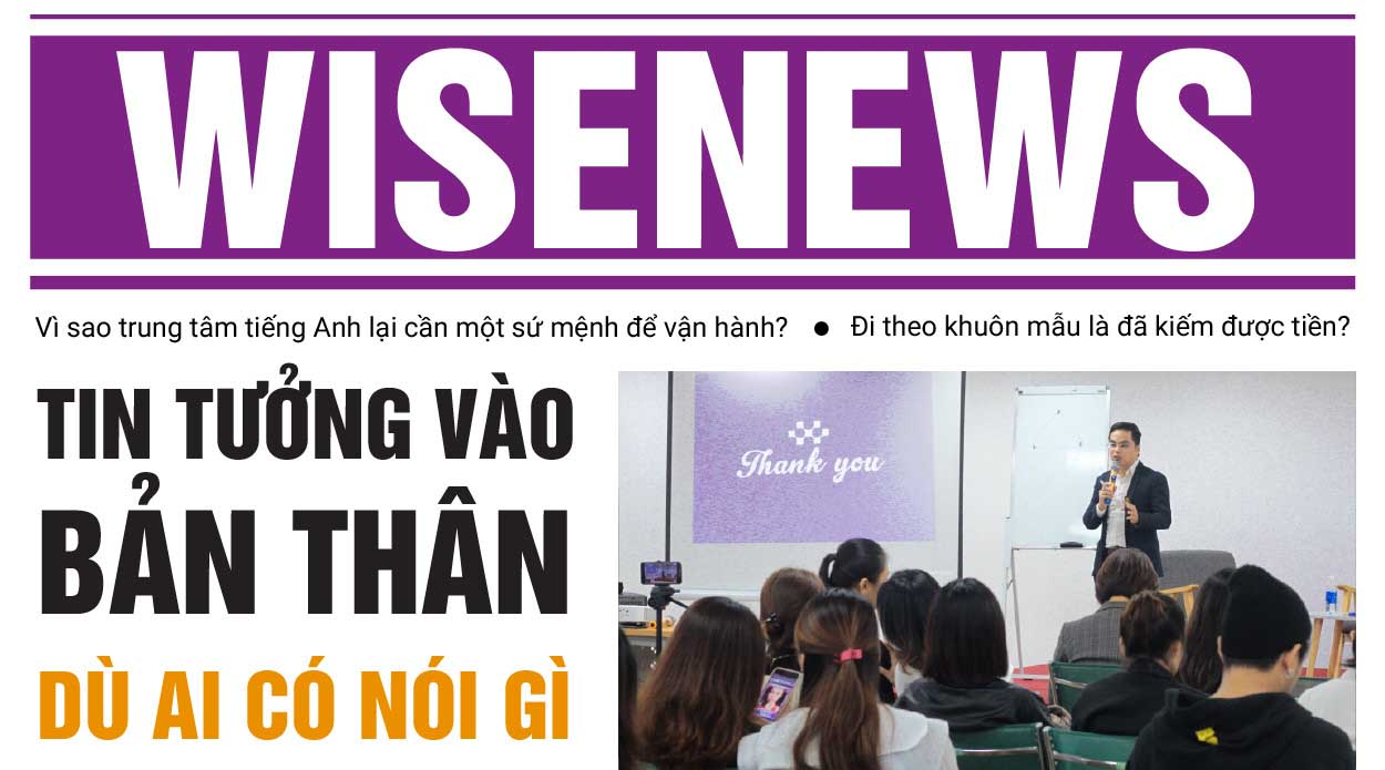 WISENEWS