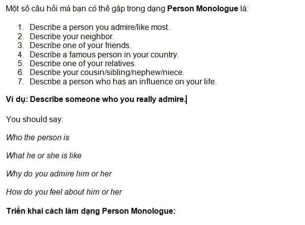dang-person-monologue