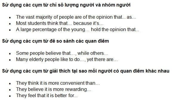 Dang-evaluating-two-different-opinions