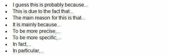 dang-wh-how-often-question